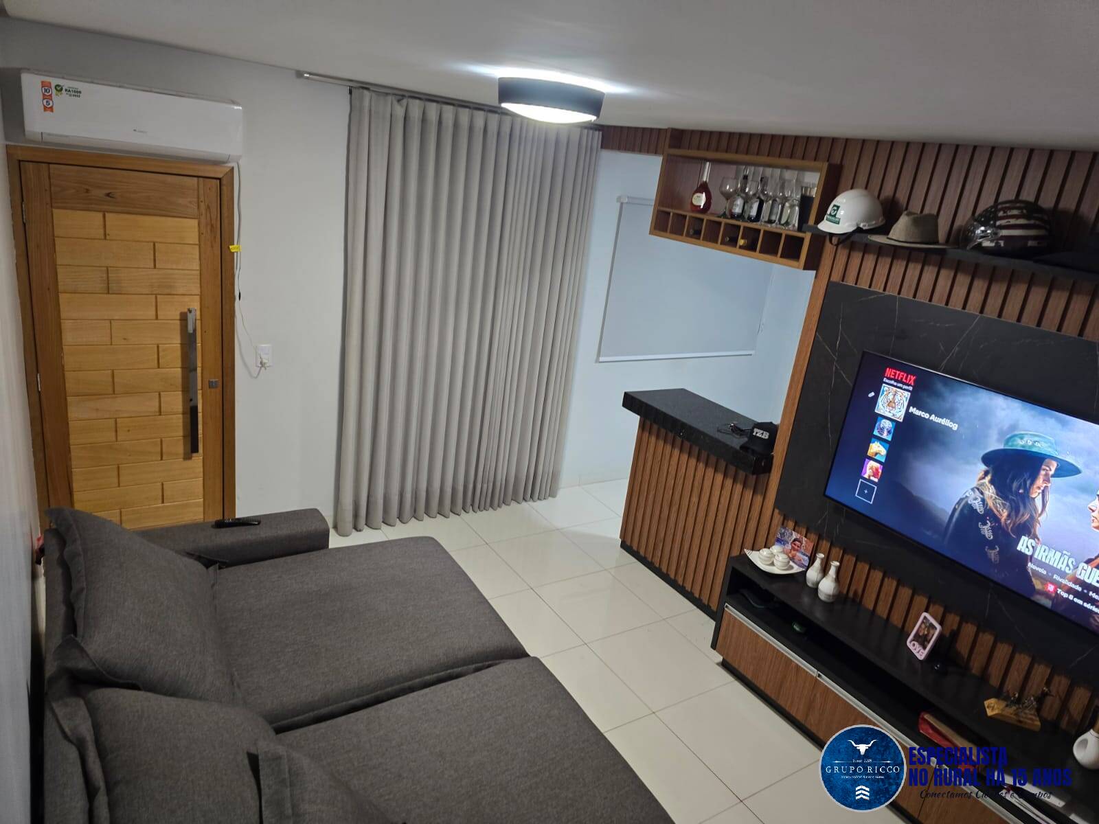 Sobrado à venda com 3 quartos, 140m² - Foto 4