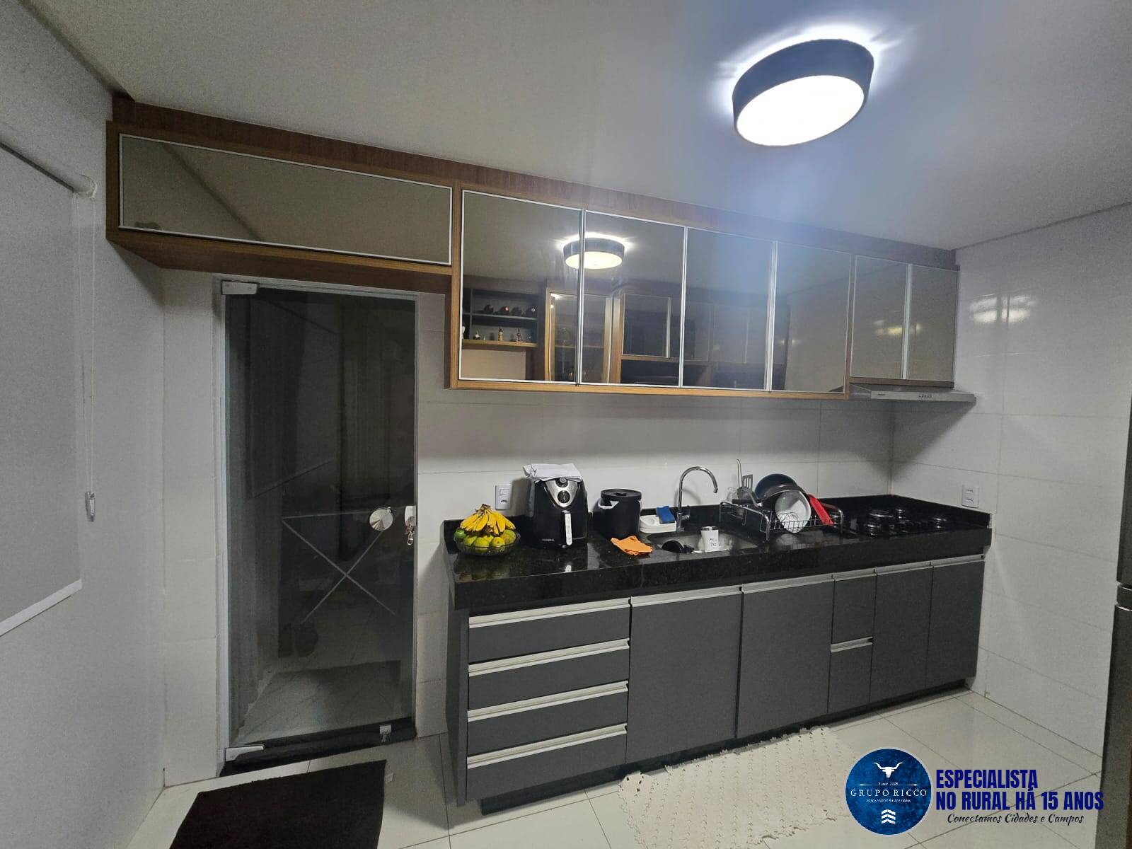 Sobrado à venda com 3 quartos, 140m² - Foto 9