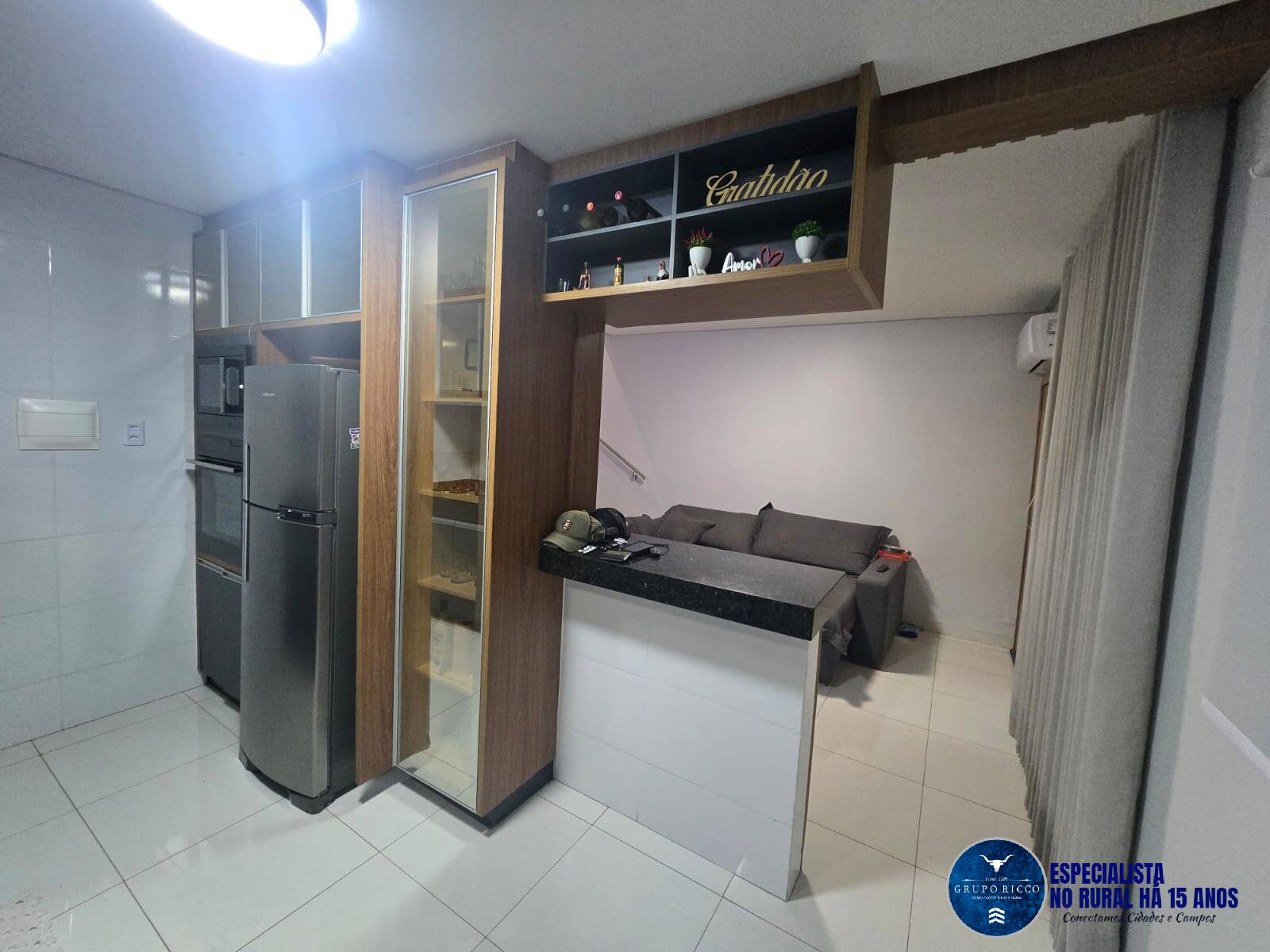 Sobrado à venda com 3 quartos, 140m² - Foto 7