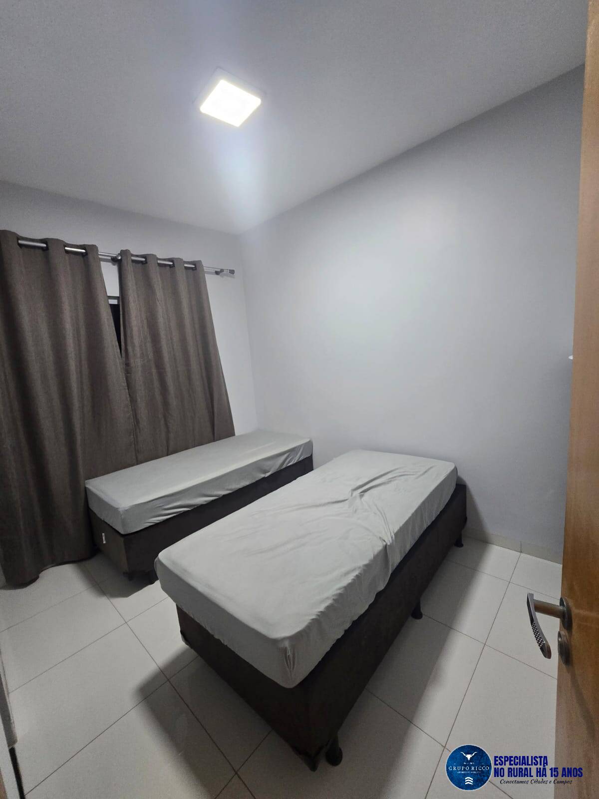 Sobrado à venda com 3 quartos, 140m² - Foto 8