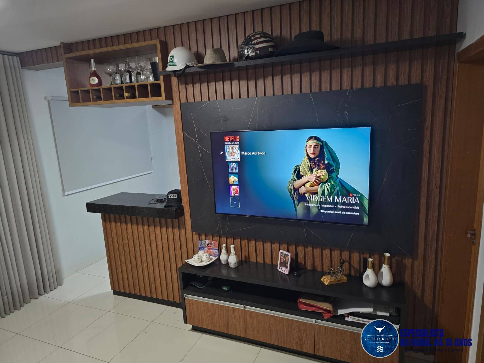 Sobrado à venda com 3 quartos, 140m² - Foto 5