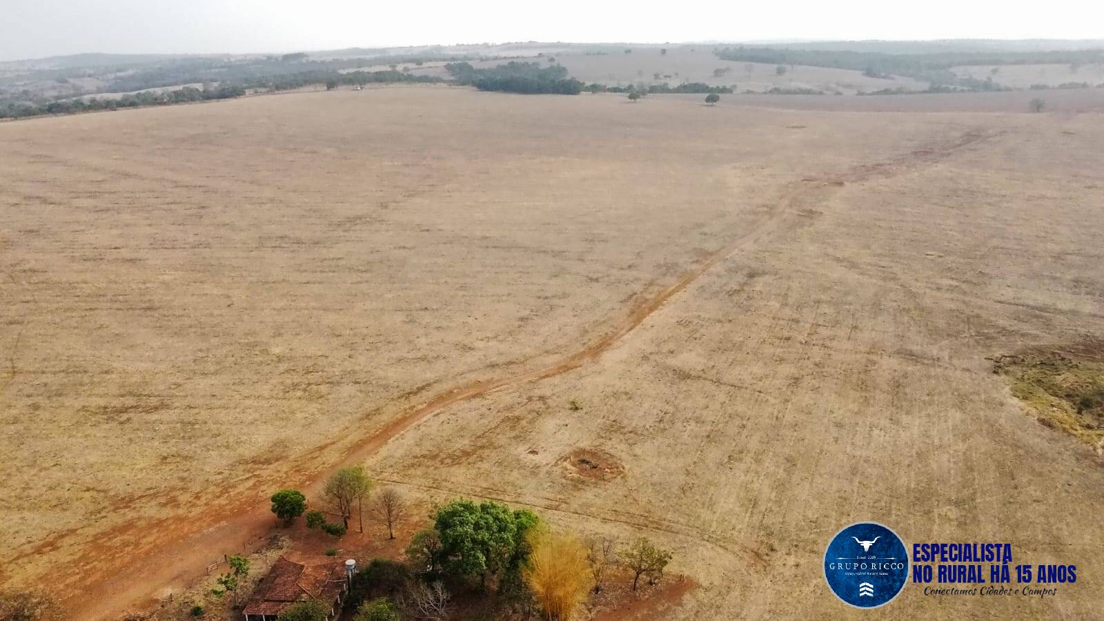 Terreno à venda, 40m² - Foto 3