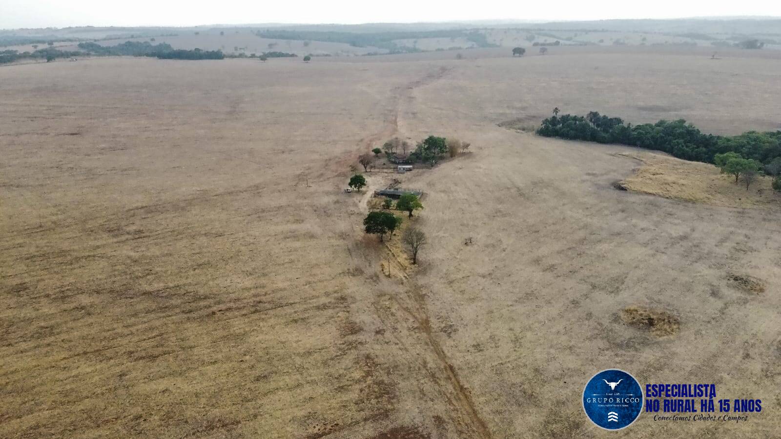 Terreno à venda, 40m² - Foto 5