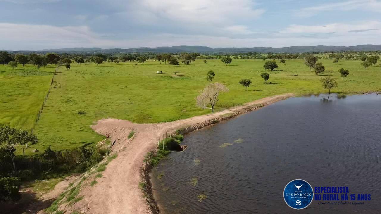 Terreno à venda, 143m² - Foto 9