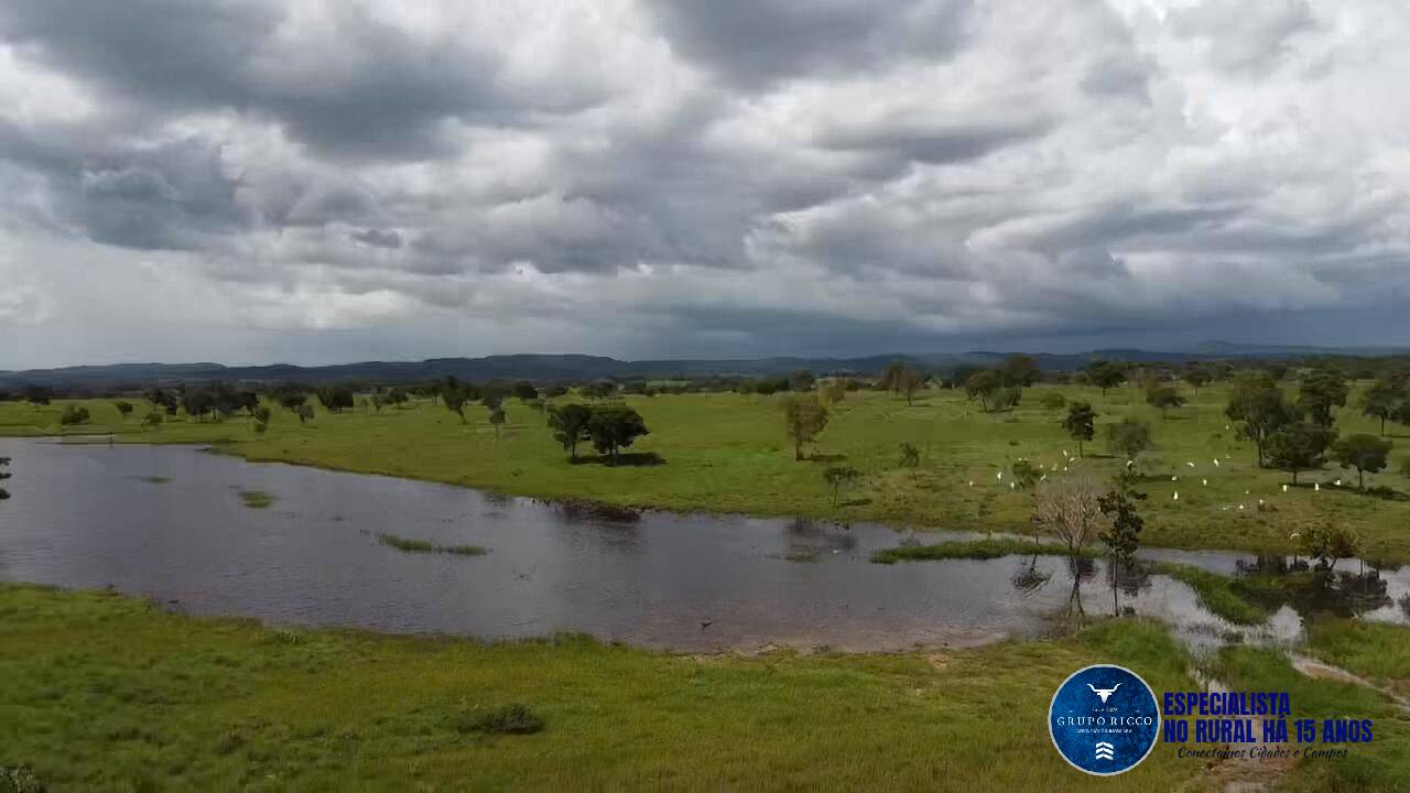 Terreno à venda, 143m² - Foto 6