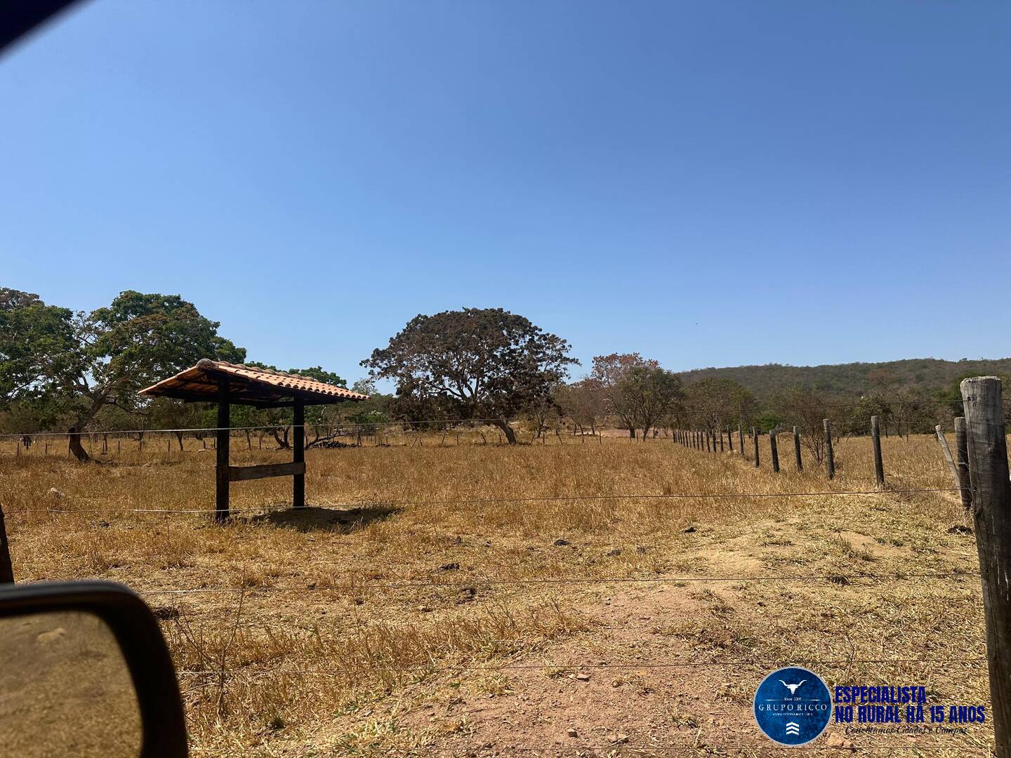 Terreno à venda, 30000m² - Foto 16