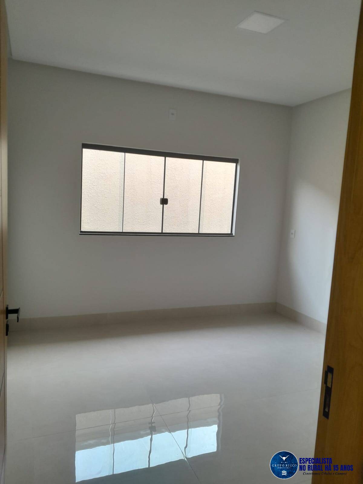 Casa à venda com 3 quartos, 205m² - Foto 6