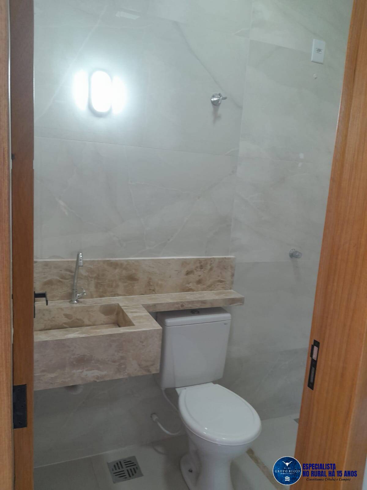 Casa à venda com 3 quartos, 205m² - Foto 13