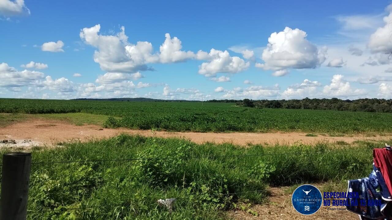 Terreno à venda, 69m² - Foto 1