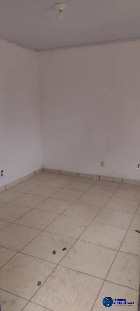 Casa à venda com 3 quartos, 150m² - Foto 5