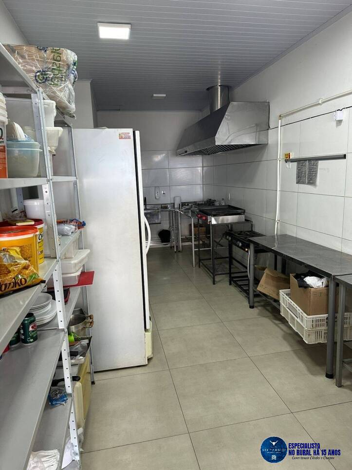 Prédio Inteiro à venda, 80m² - Foto 3