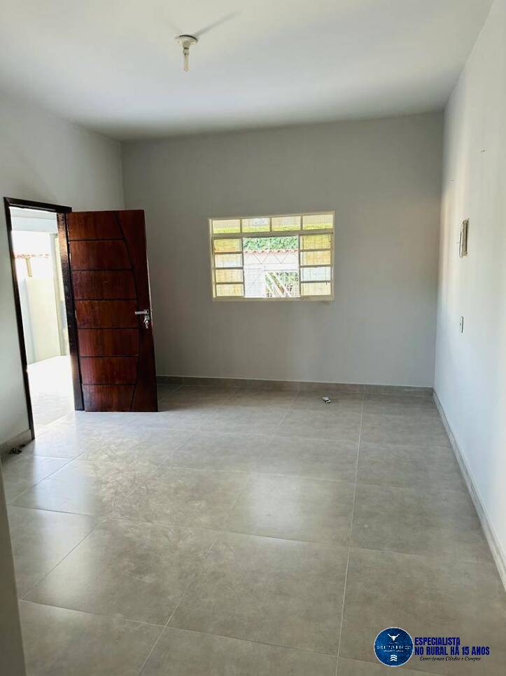 Casa à venda com 3 quartos, 150m² - Foto 5