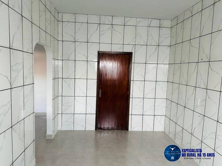 Casa à venda com 3 quartos, 150m² - Foto 6