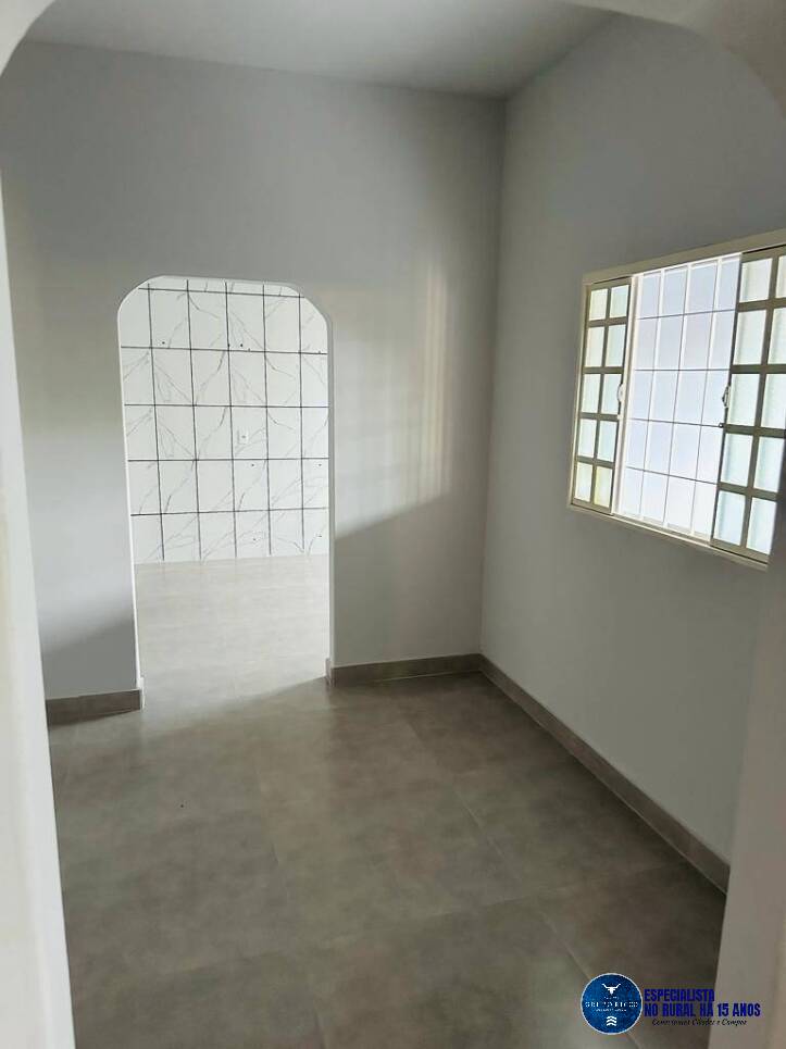 Casa à venda com 3 quartos, 150m² - Foto 7