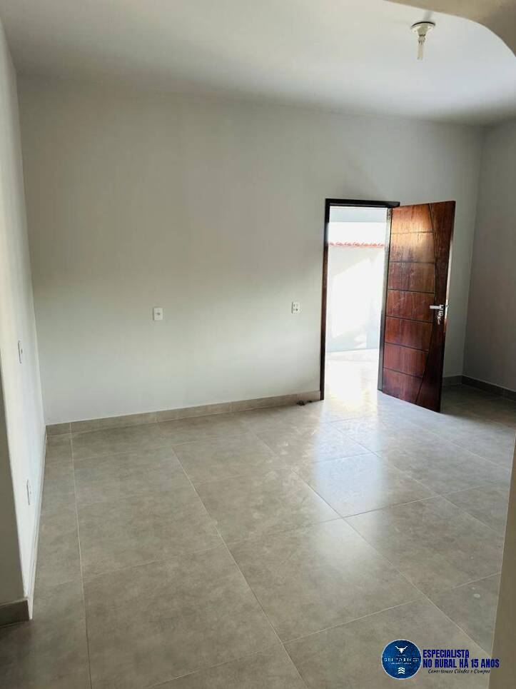 Casa à venda com 3 quartos, 150m² - Foto 8