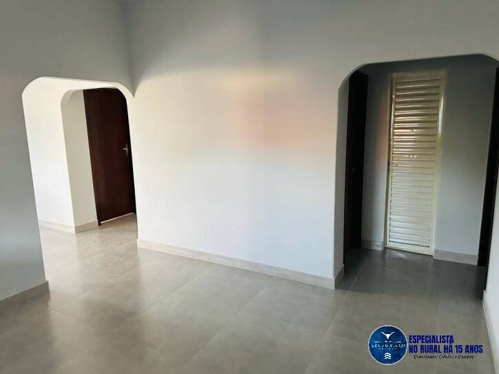 Casa à venda com 3 quartos, 150m² - Foto 13