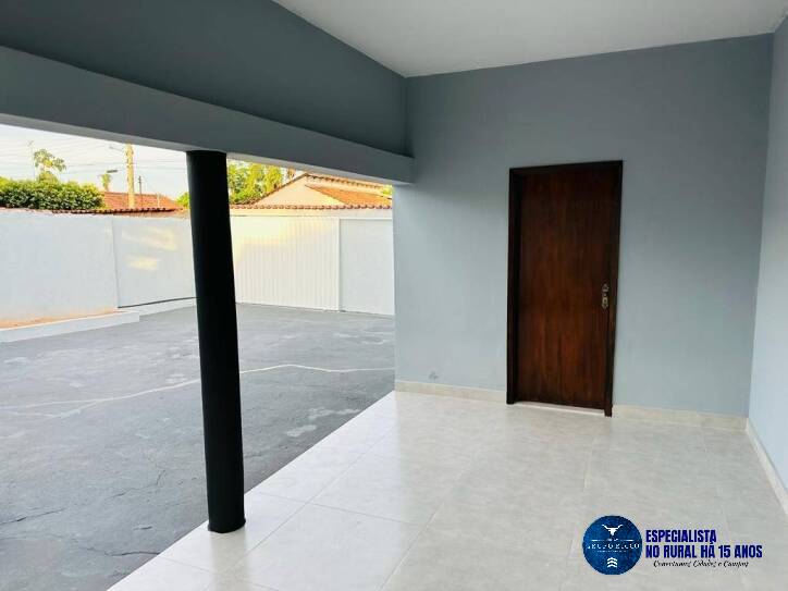 Casa à venda com 3 quartos, 150m² - Foto 15