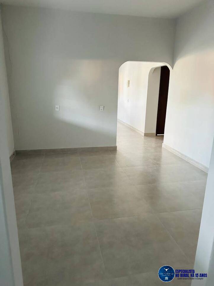 Casa à venda com 3 quartos, 150m² - Foto 19