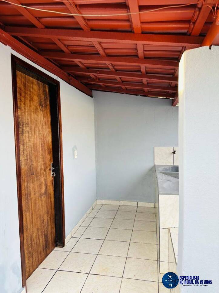 Casa à venda com 3 quartos, 150m² - Foto 24