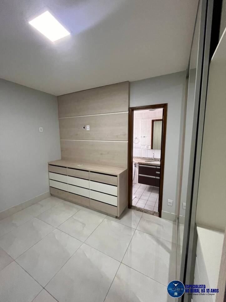 Apartamento à venda com 3 quartos, 92m² - Foto 12