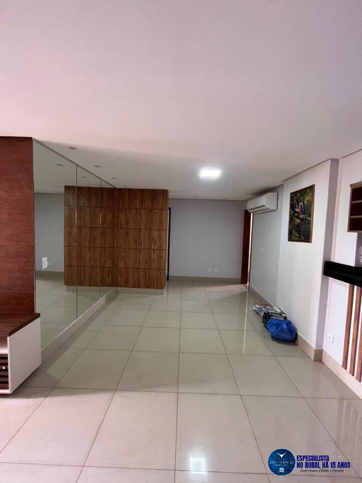 Apartamento à venda com 3 quartos, 92m² - Foto 5