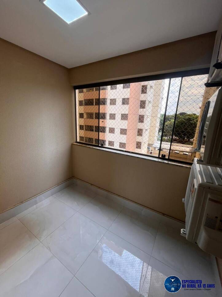 Apartamento à venda com 3 quartos, 92m² - Foto 6