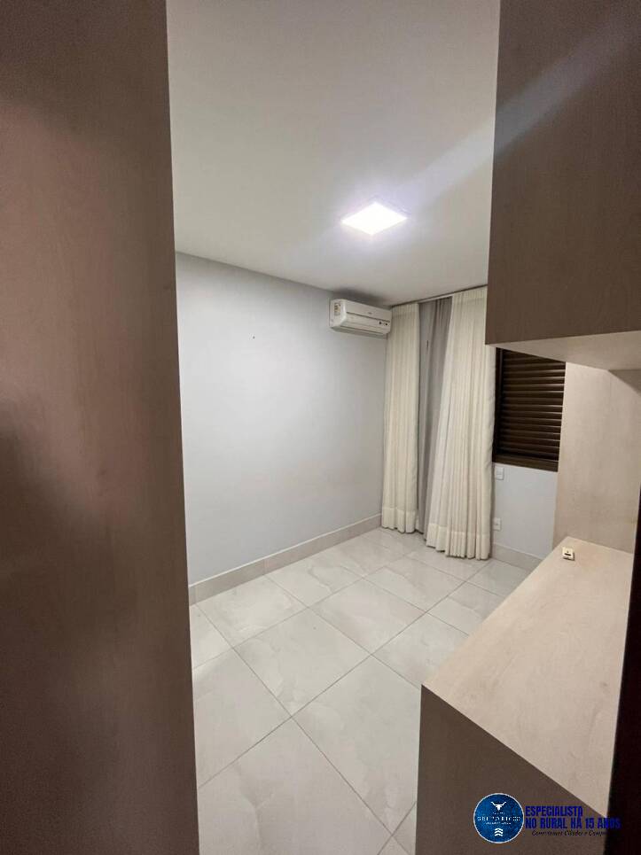 Apartamento à venda com 3 quartos, 92m² - Foto 10