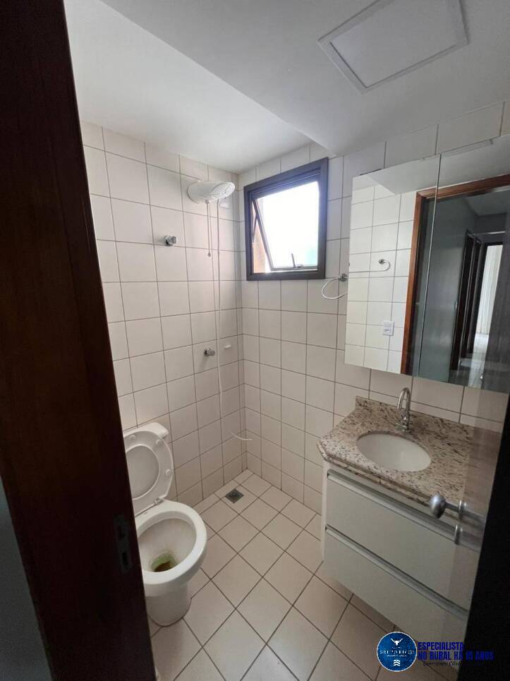 Apartamento à venda com 3 quartos, 92m² - Foto 13