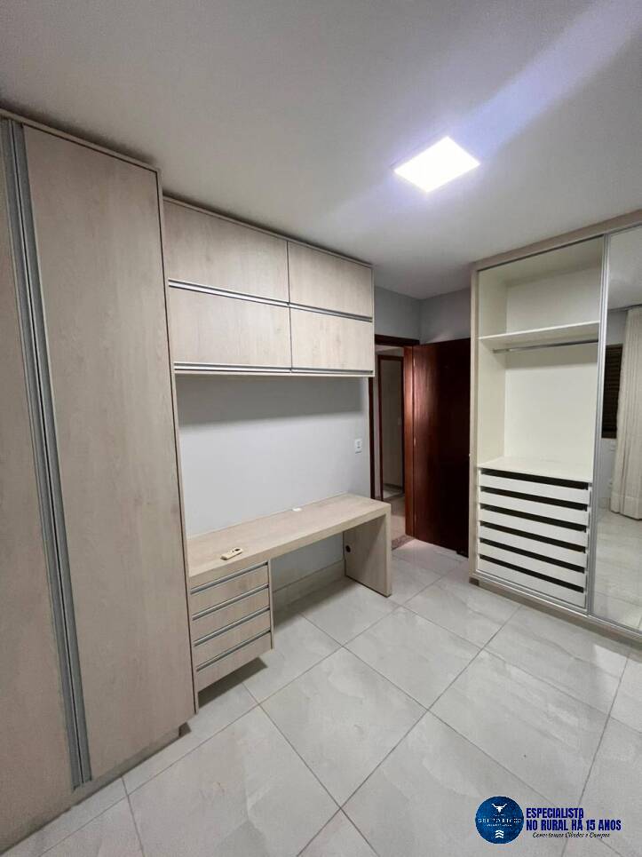 Apartamento à venda com 3 quartos, 92m² - Foto 8