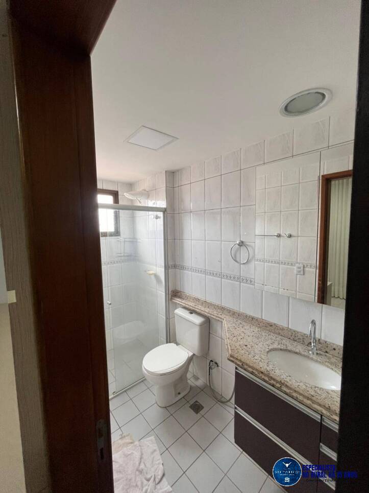 Apartamento à venda com 3 quartos, 92m² - Foto 14